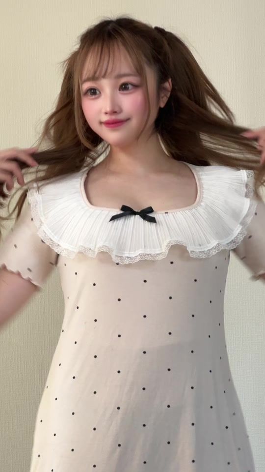 TikTok video thumbnail by yuuna_asuna