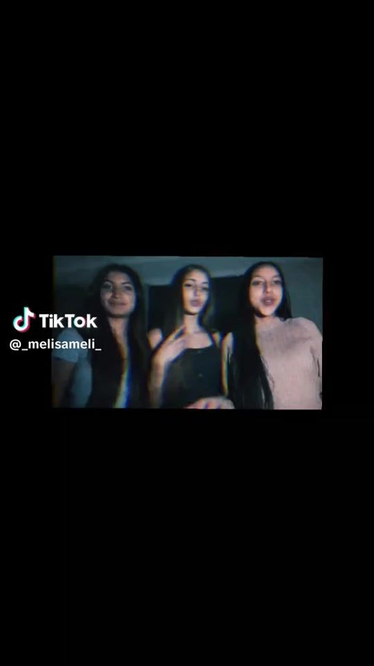TikTok video thumbnail by m_saidova17