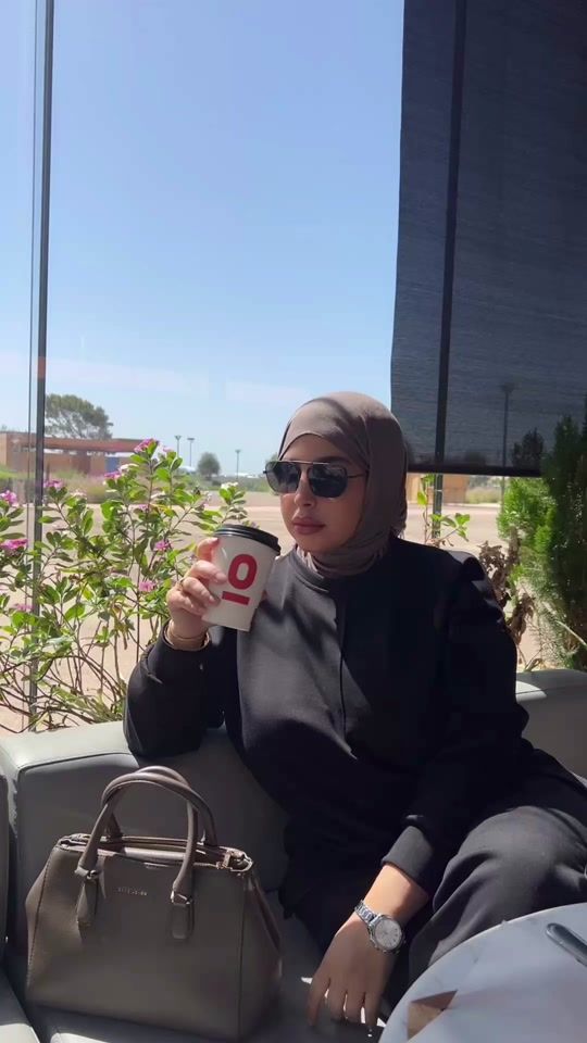 TikTok video thumbnail by foufamjk_