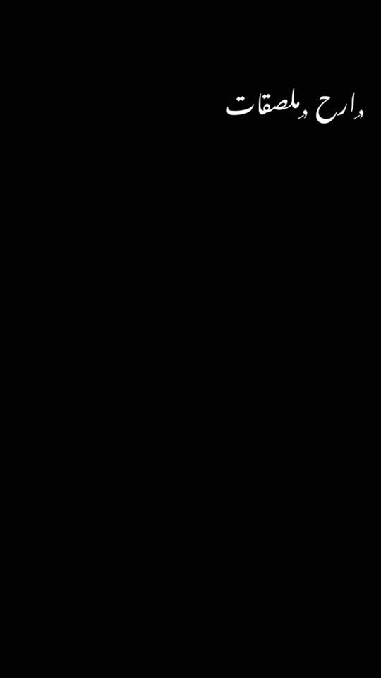 TikTok video thumbnail by luca_65