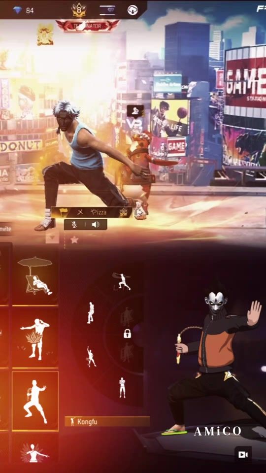 TikTok video thumbnail by k_0_s_s_0