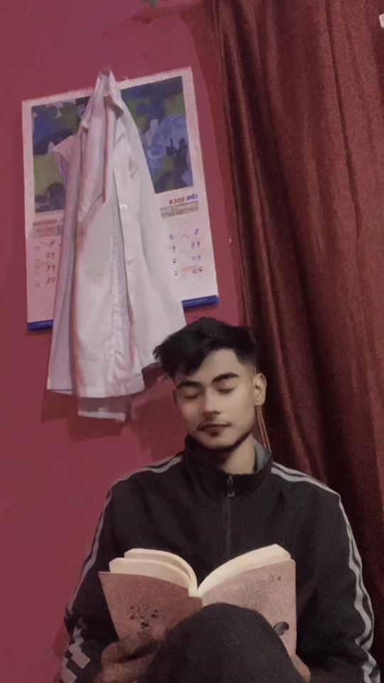 TikTok video thumbnail by aashish.chau