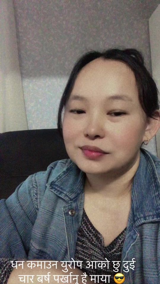 TikTok video thumbnail by indirajimee36