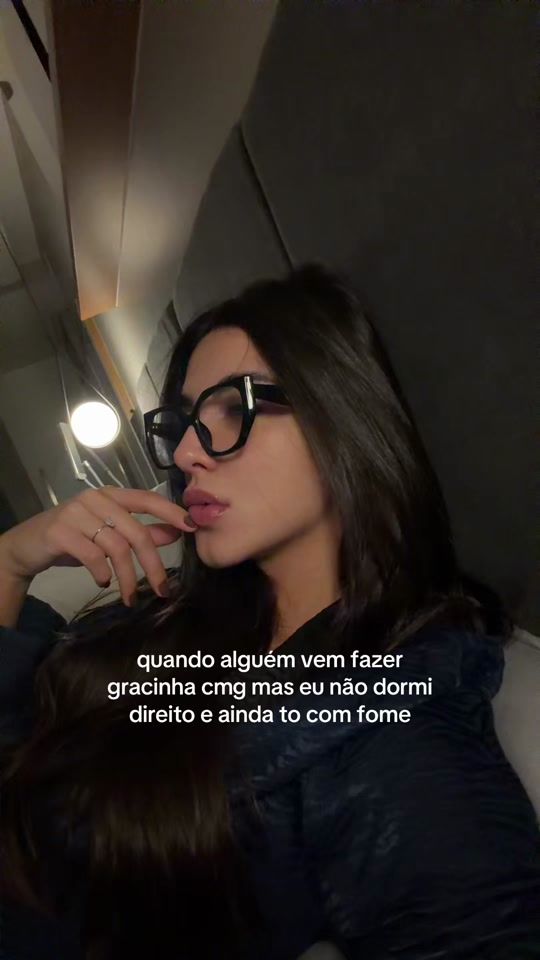 TikTok video thumbnail by gabiversiani