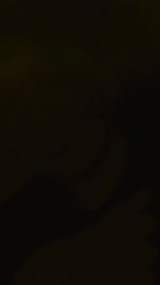 TikTok video thumbnail by ashi_g1