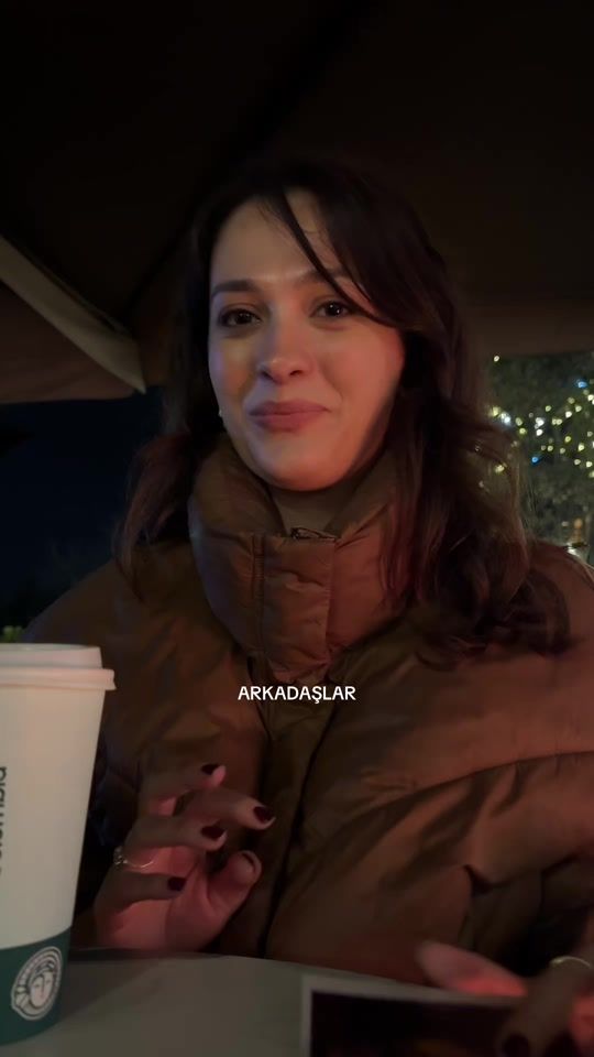 TikTok video thumbnail by zeynephantik