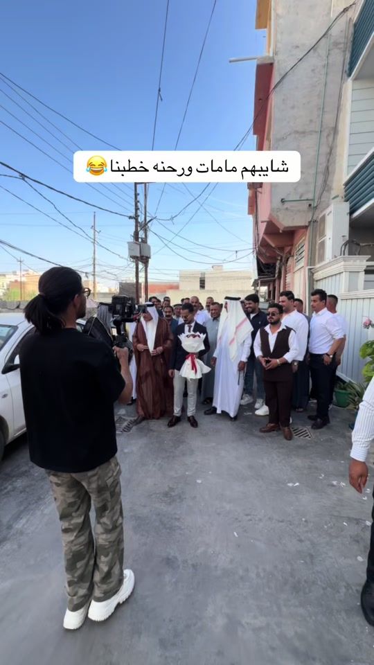 TikTok video thumbnail by 3.srd11