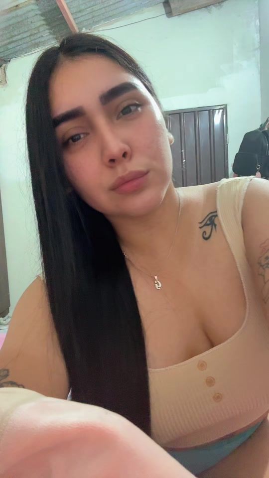 TikTok video thumbnail by gabyyybuuu