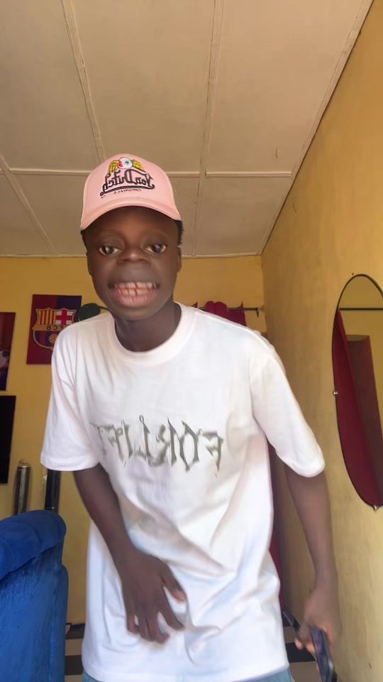 TikTok video thumbnail by sam.adh82