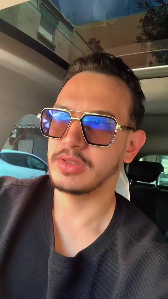 TikTok video thumbnail by enzo_diva