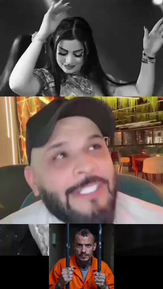 TikTok video thumbnail by aba.930