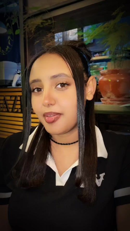 TikTok video thumbnail by nuhaendex