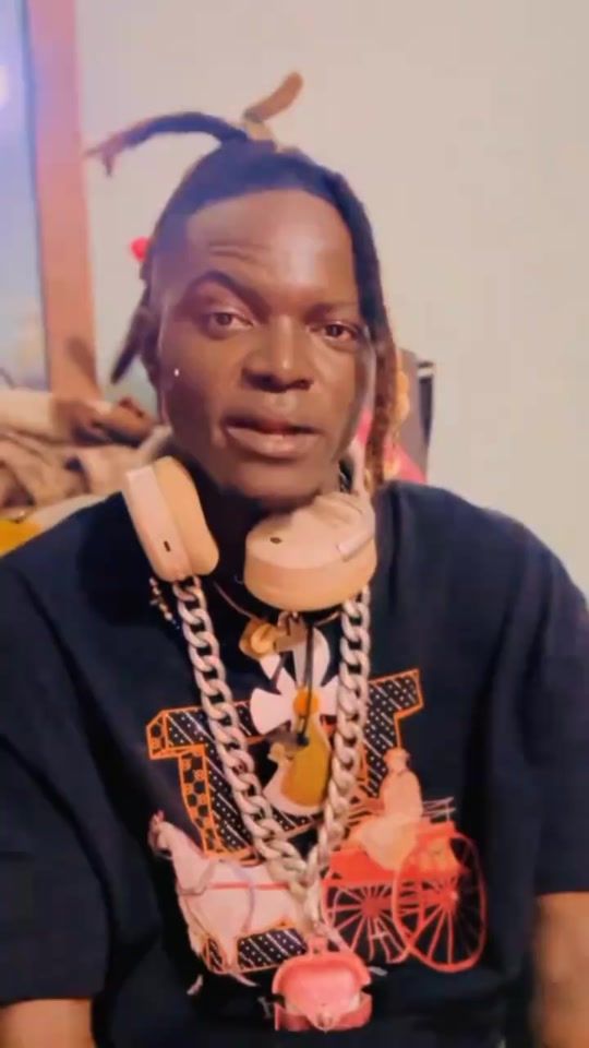 TikTok video thumbnail by adjiprimo1
