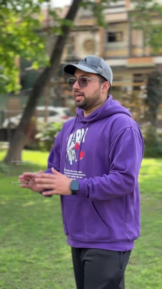 TikTok video thumbnail by muhammadhamzaofficial8