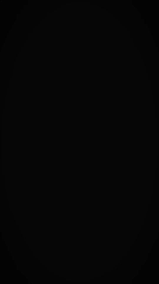 TikTok video thumbnail by dr.adil.abdullrahim