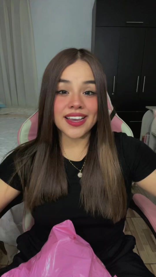 TikTok video thumbnail by misheladrianac