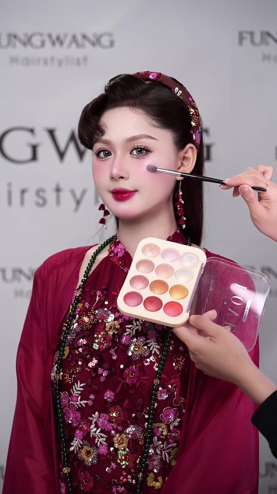 TikTok video thumbnail by 241294dn