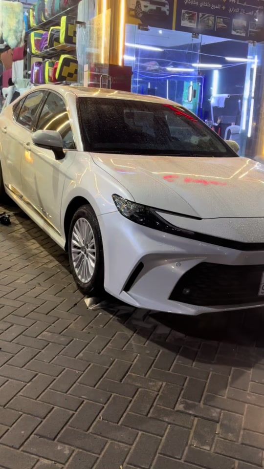 TikTok video thumbnail by sami140xx