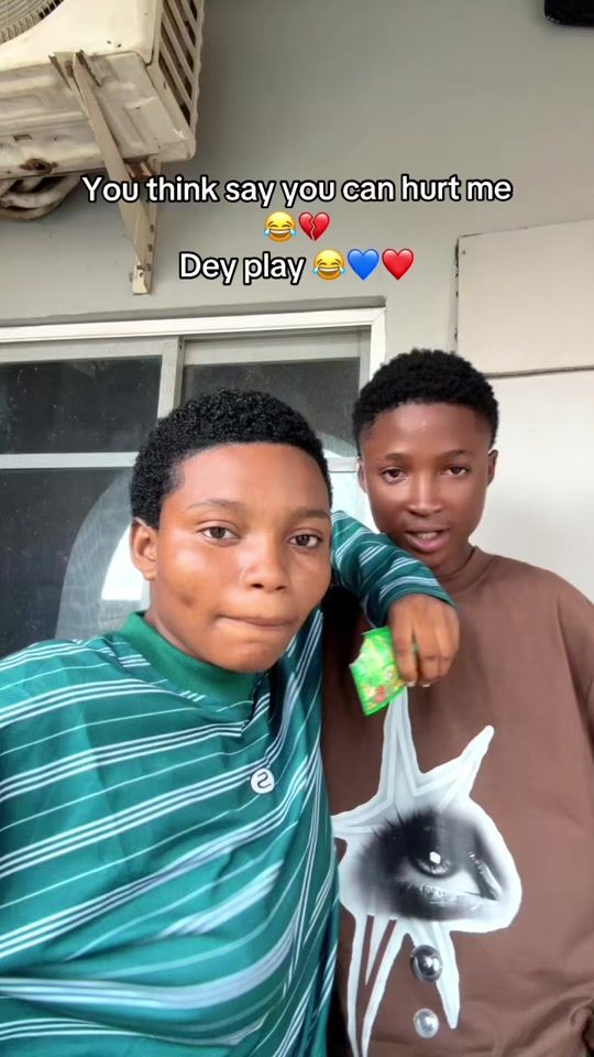 TikTok video thumbnail by omothugboy0