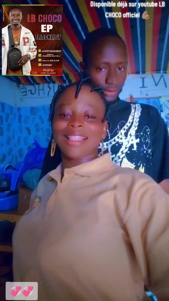 TikTok video thumbnail by lbchocooff