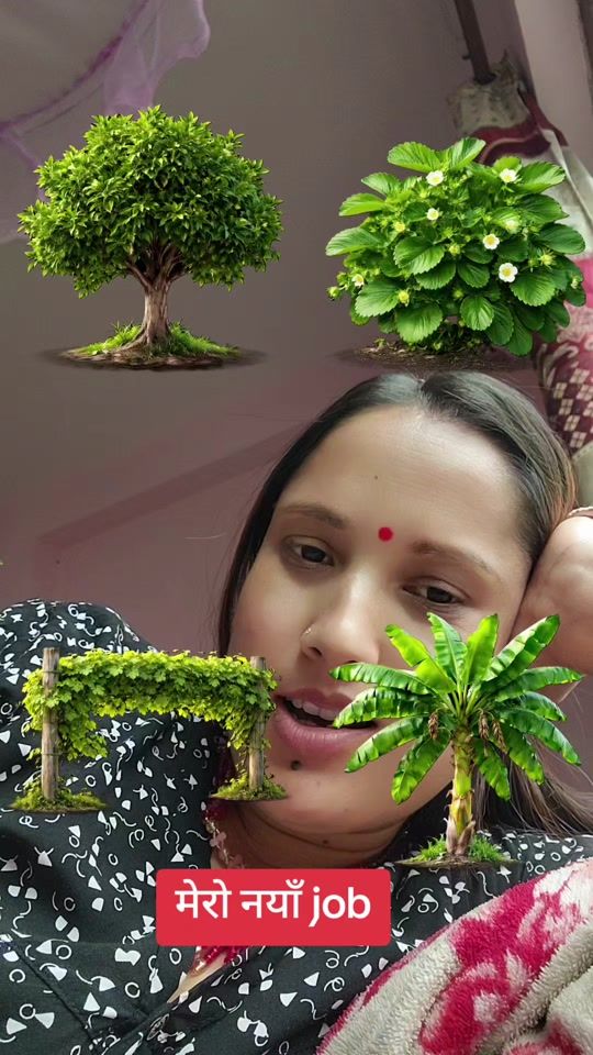TikTok video thumbnail by bimala6732