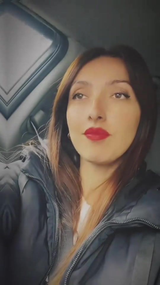 TikTok video thumbnail by ninogio2013
