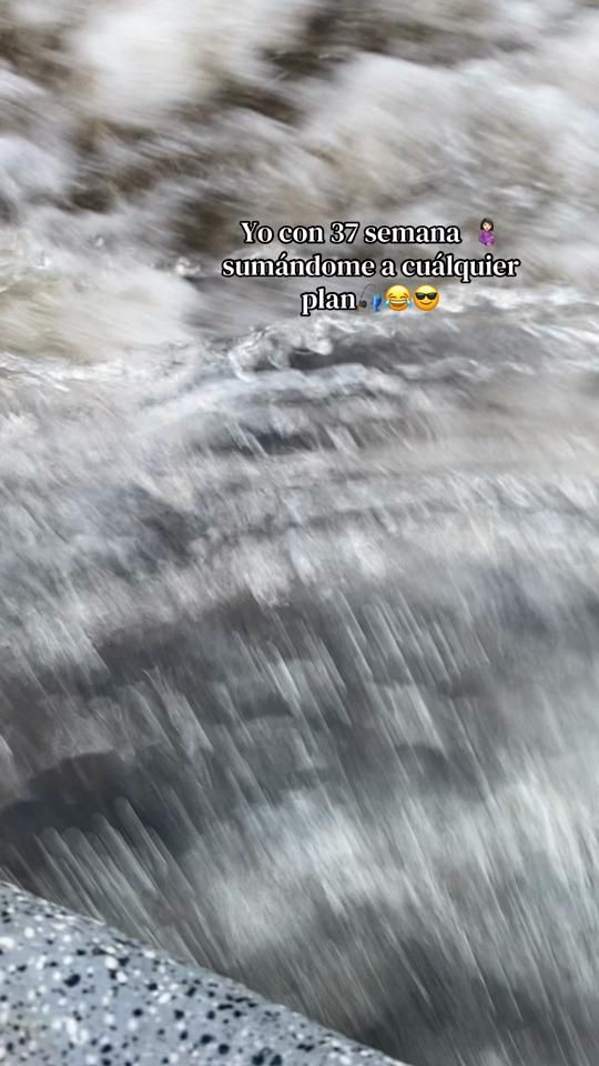TikTok video thumbnail by micaaa281