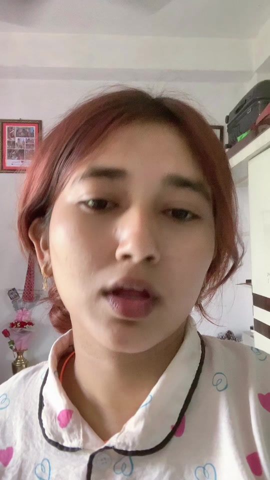 TikTok video thumbnail by _sadhana0