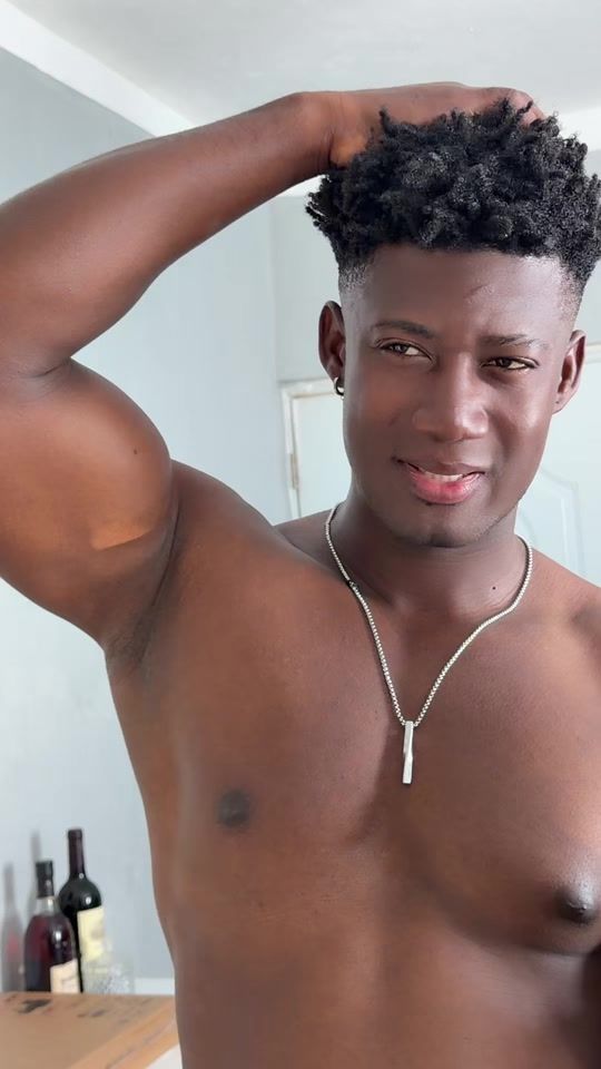 TikTok video thumbnail by theelegance.03