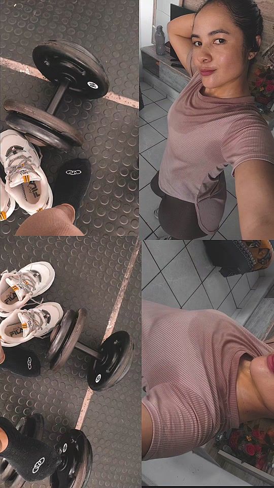 TikTok video thumbnail by hyvanasantana