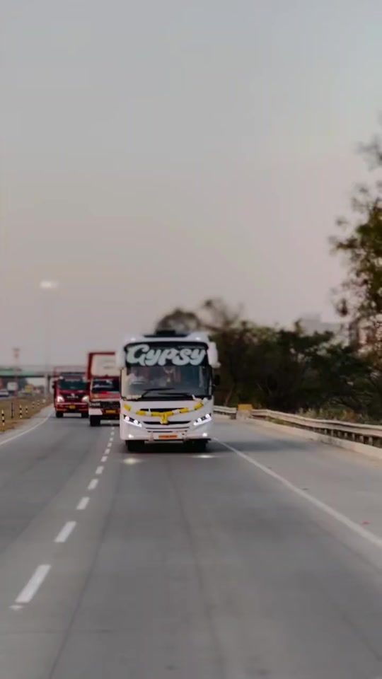 TikTok video thumbnail by abi.coimbatore