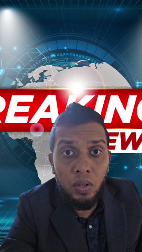 TikTok video thumbnail by zubair58017314