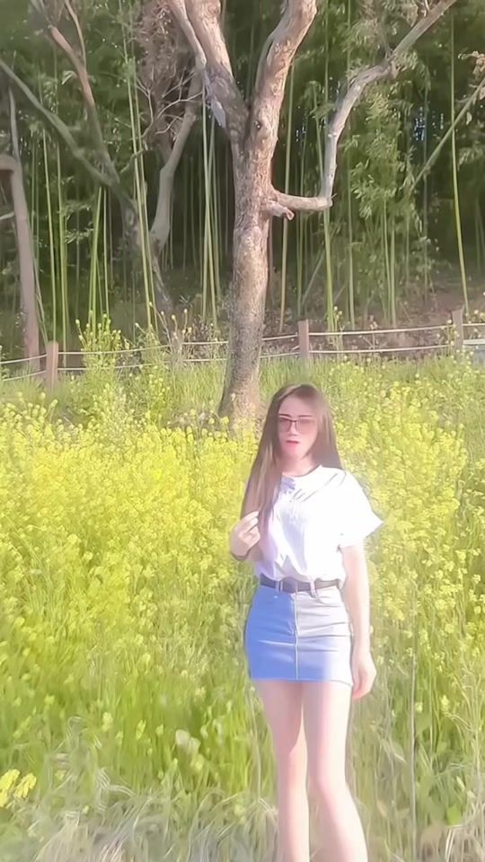 TikTok video thumbnail by _fan_180