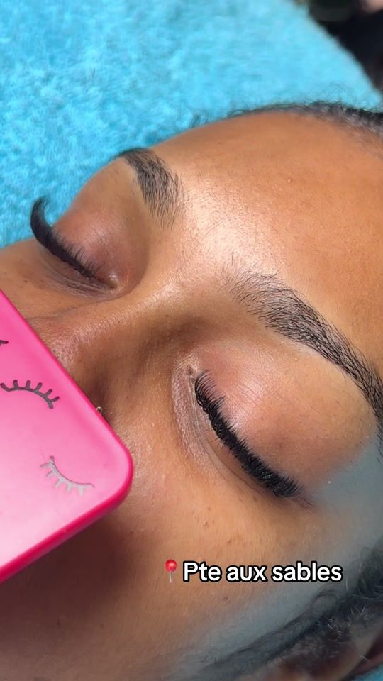 TikTok video thumbnail by kimberlashstudio