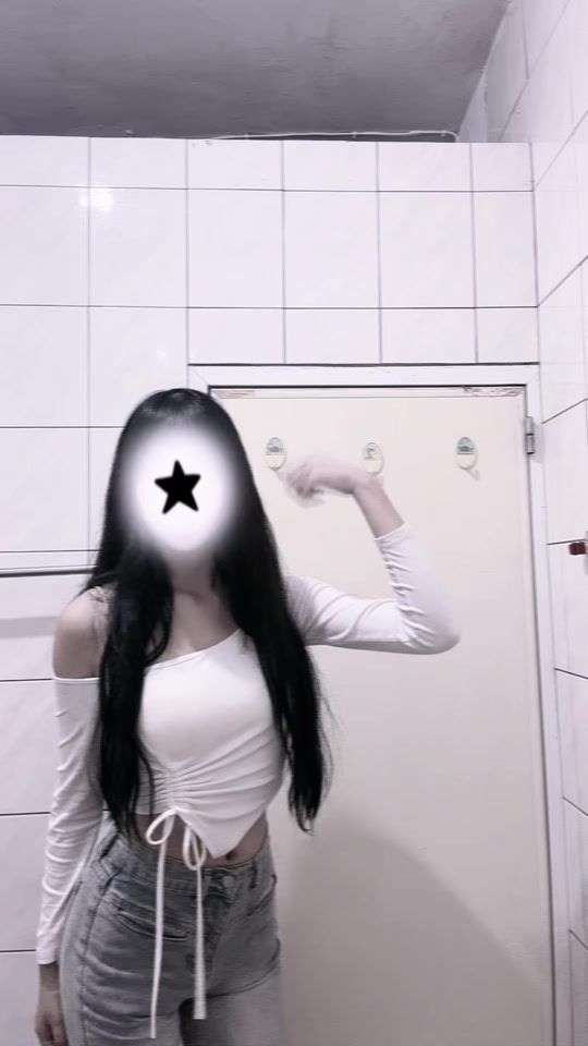 TikTok video thumbnail by amy990827
