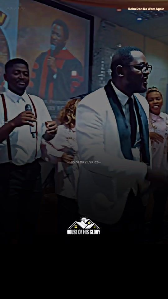 TikTok video thumbnail by ephronedits1
