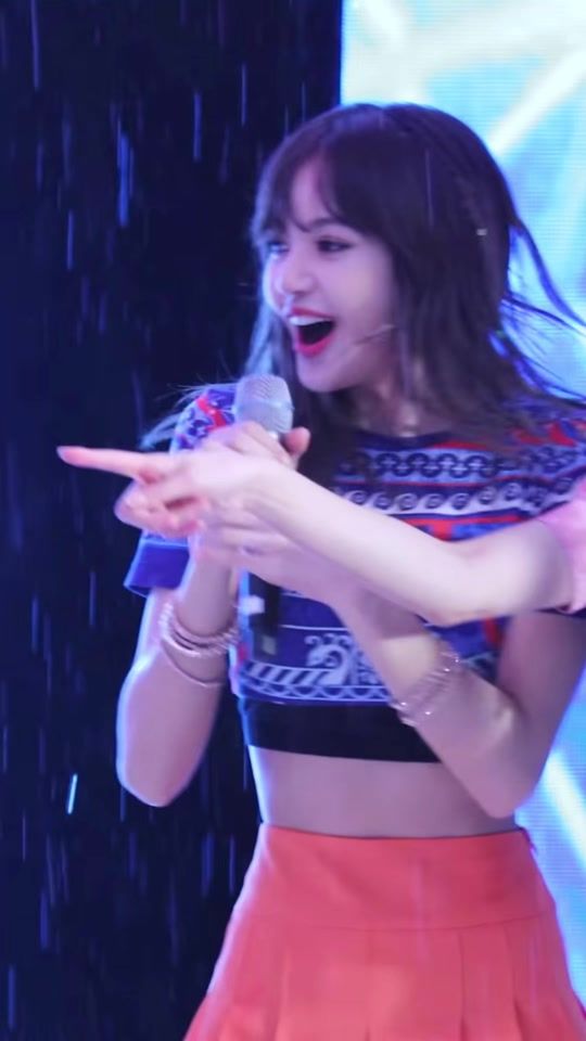 TikTok video thumbnail by xyz_8889