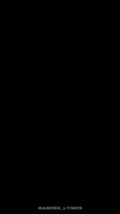 TikTok video thumbnail by mister.joni48