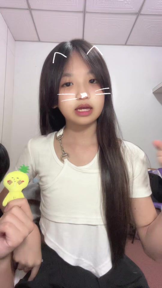 TikTok video thumbnail by jabe_916