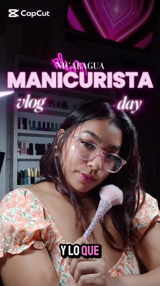 TikTok video thumbnail by nano_nails_17