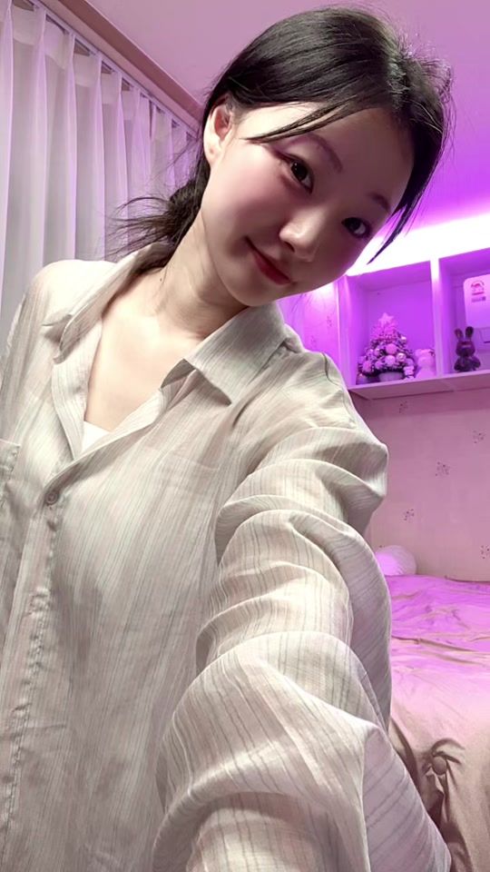TikTok video thumbnail by hye_flower_