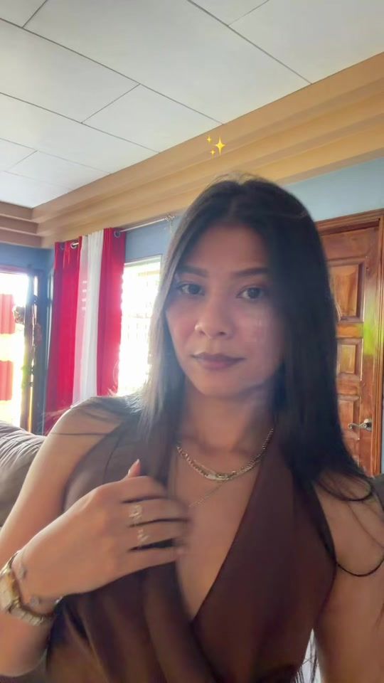 TikTok video thumbnail by christilobo