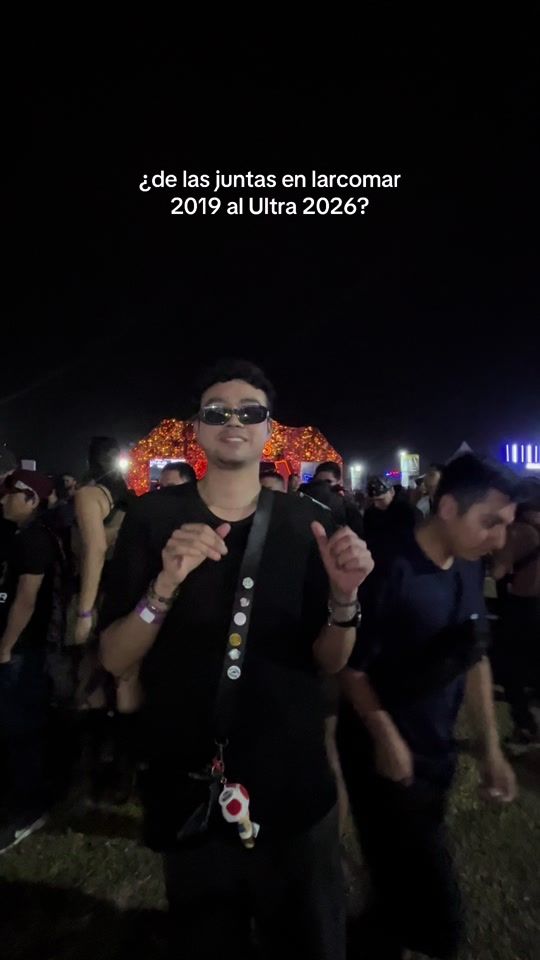 TikTok video thumbnail by eduardo_musher