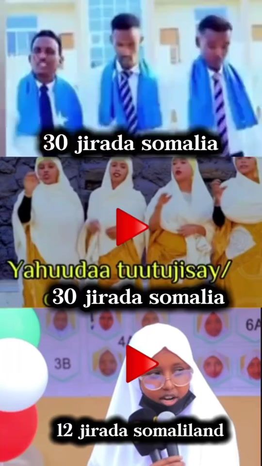 TikTok video thumbnail by khaalid__indho17