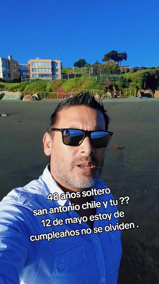 TikTok video thumbnail by alexcmartinez