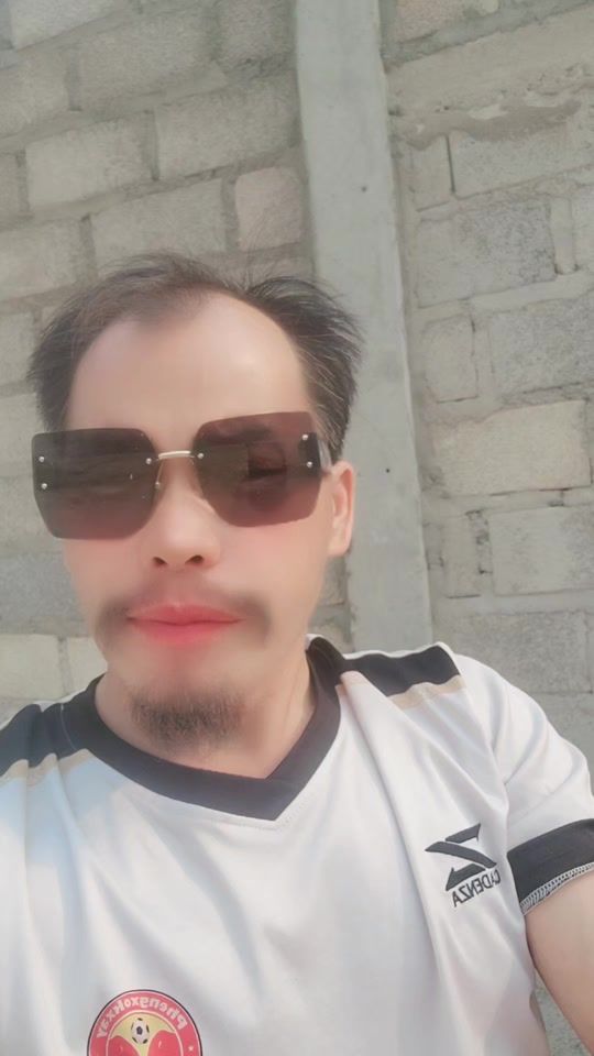 TikTok video thumbnail by xibfwb.lee.lauj