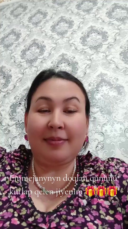 TikTok video thumbnail by user8777744074666