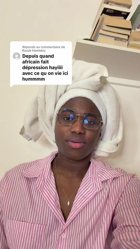 TikTok video thumbnail by mbelif