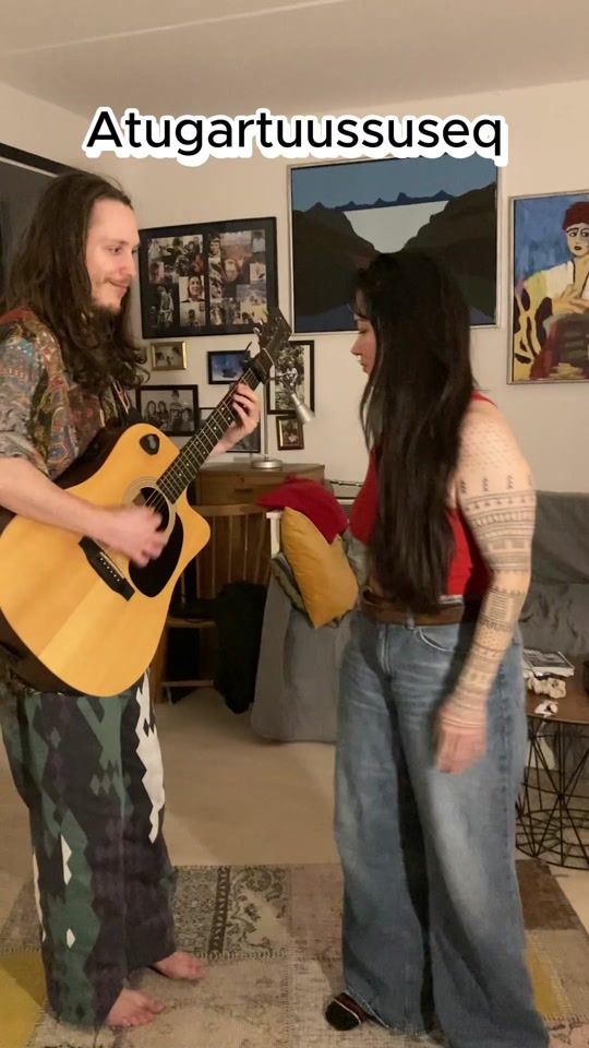 TikTok video thumbnail by aalifak