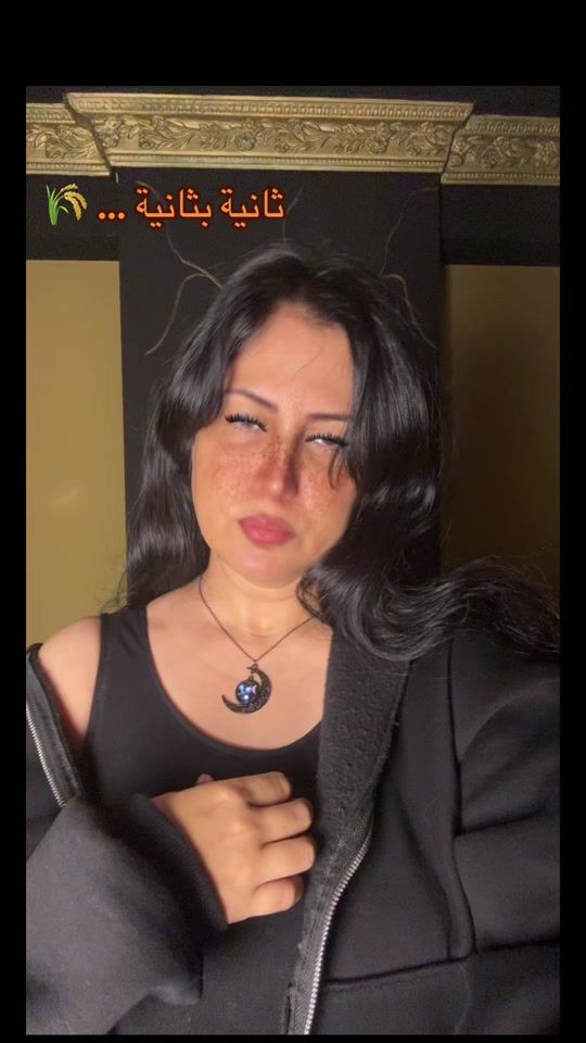 TikTok video thumbnail by marwa_makram